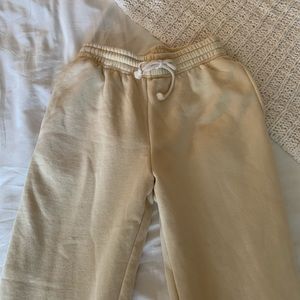 Urban Outfitters Sweatpants